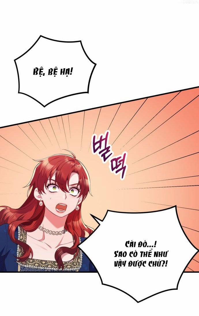 Tôi Sẽ Ly Hôn Với Người Chồng Bạo Chúa Của Mình 49.1 trang 26