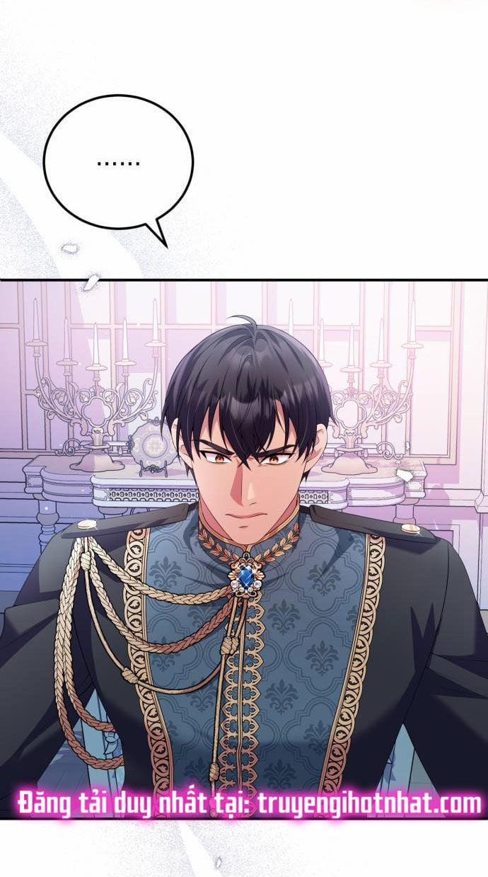 Tôi Sẽ Ly Hôn Với Người Chồng Bạo Chúa Của Mình 49.1 trang 7