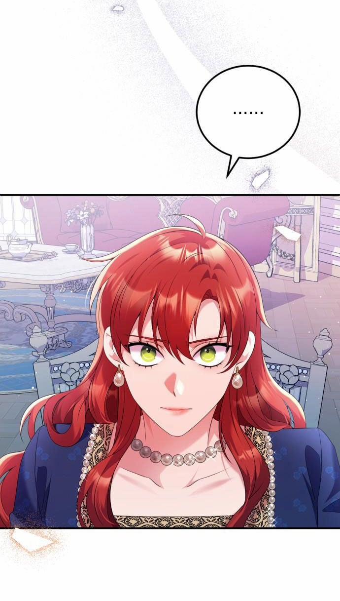 Tôi Sẽ Ly Hôn Với Người Chồng Bạo Chúa Của Mình 49.1 trang 8