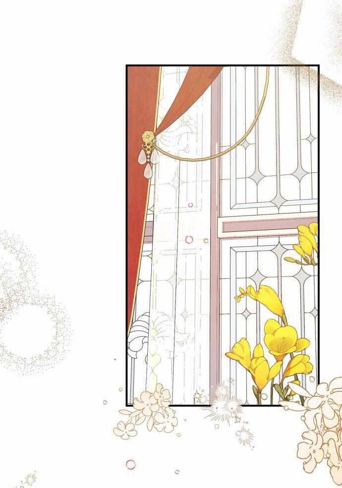 Tôi Sẽ Ly Hôn Với Người Chồng Bạo Chúa Của Mình 49.2 trang 3