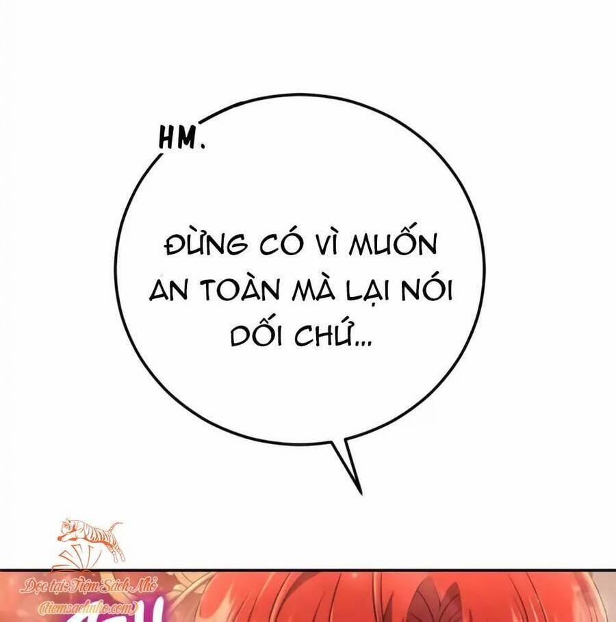 Tôi Sẽ Ly Hôn Với Người Chồng Bạo Chúa Của Mình 5 trang 12