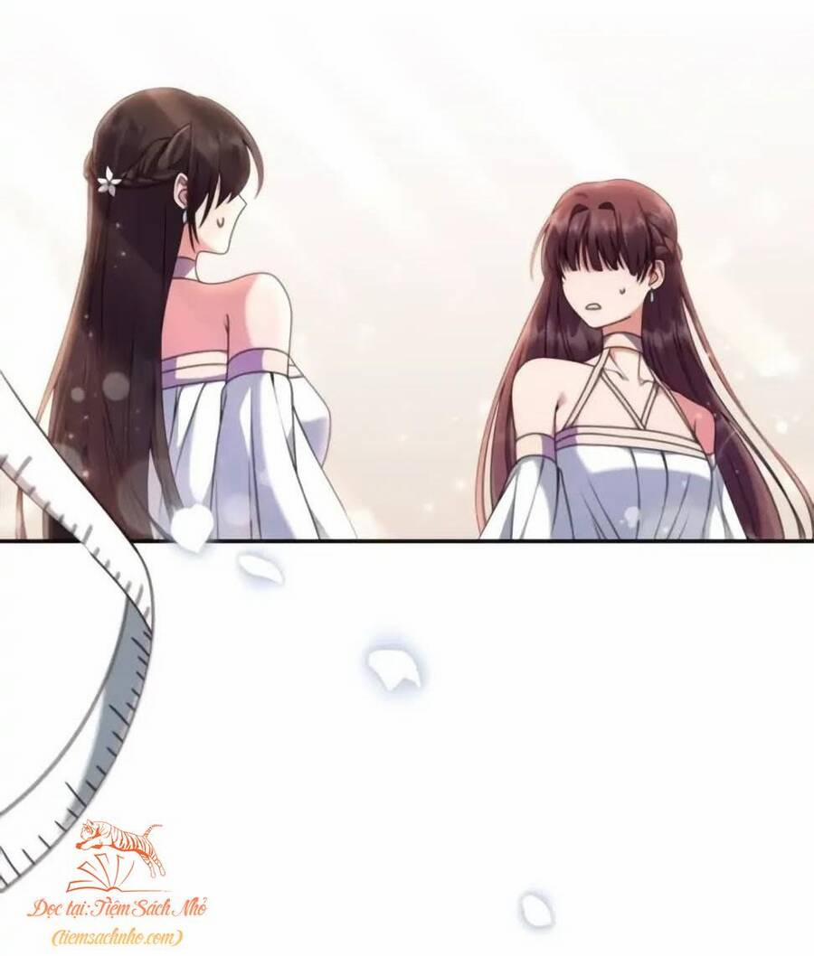 Tôi Sẽ Ly Hôn Với Người Chồng Bạo Chúa Của Mình 5 trang 16