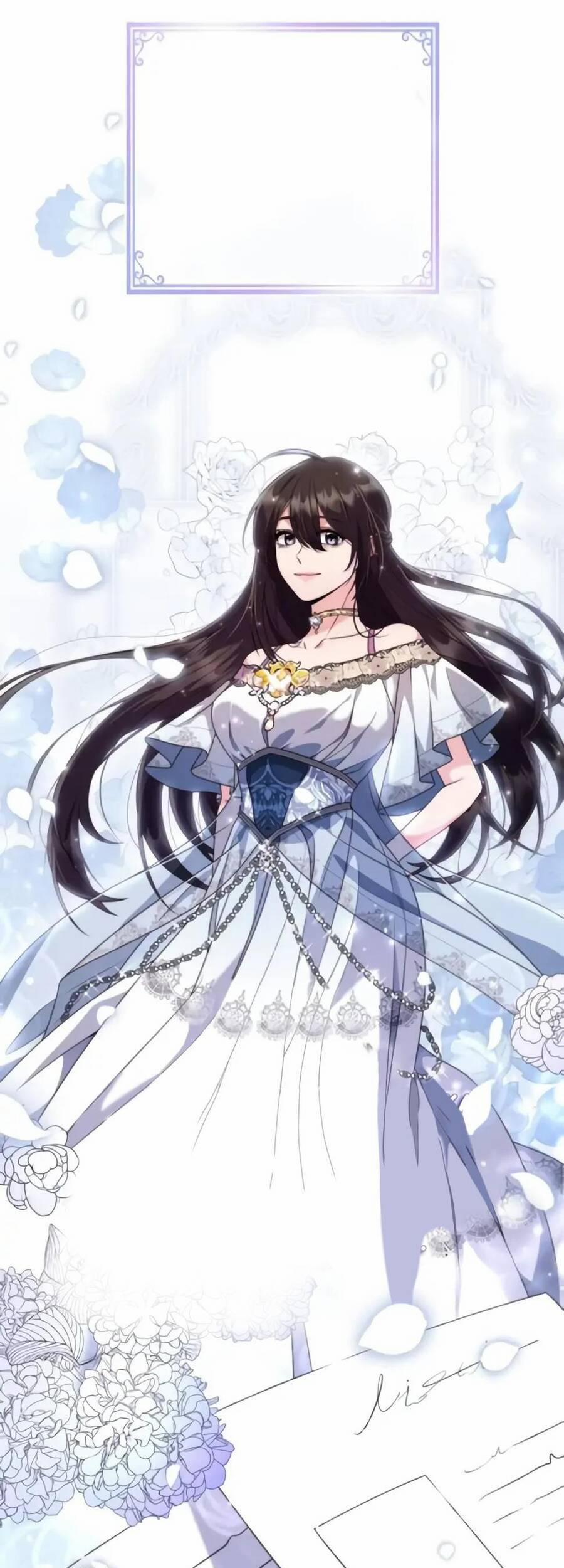 Tôi Sẽ Ly Hôn Với Người Chồng Bạo Chúa Của Mình 5 trang 17