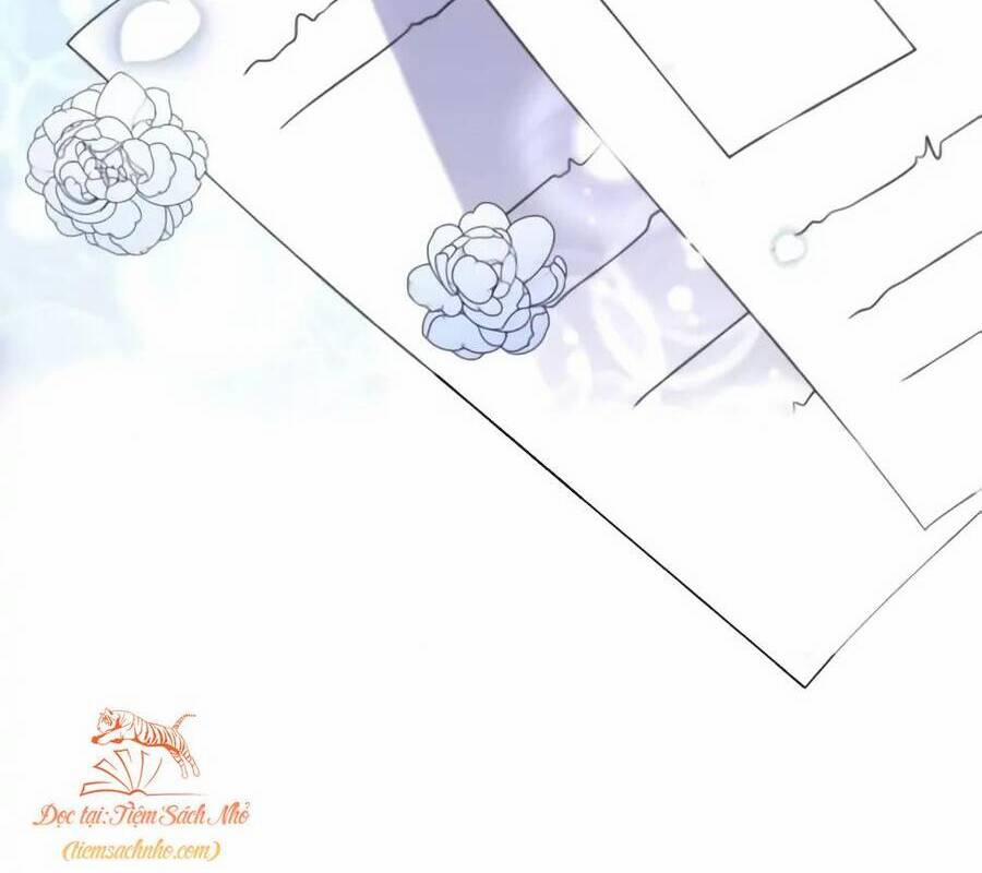 Tôi Sẽ Ly Hôn Với Người Chồng Bạo Chúa Của Mình 5 trang 18