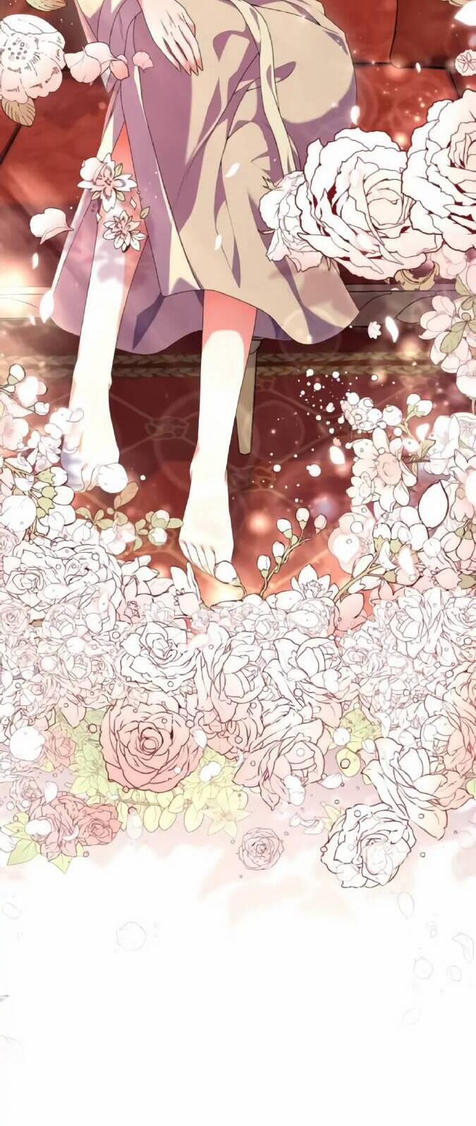 Tôi Sẽ Ly Hôn Với Người Chồng Bạo Chúa Của Mình 5 trang 3