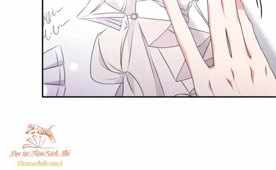 Tôi Sẽ Ly Hôn Với Người Chồng Bạo Chúa Của Mình 5 trang 30