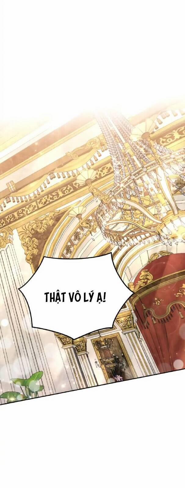 Tôi Sẽ Ly Hôn Với Người Chồng Bạo Chúa Của Mình 5 trang 34