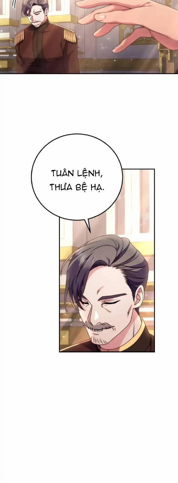 Tôi Sẽ Ly Hôn Với Người Chồng Bạo Chúa Của Mình 5 trang 62