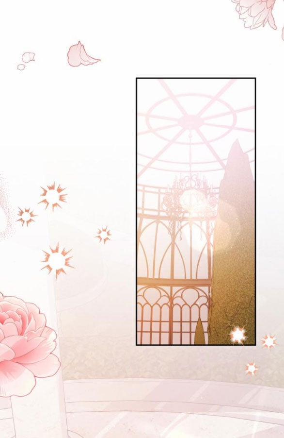 Tôi Sẽ Ly Hôn Với Người Chồng Bạo Chúa Của Mình 50.1 trang 16