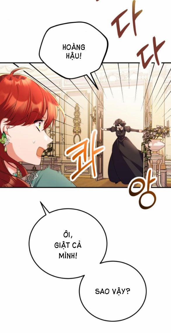 Tôi Sẽ Ly Hôn Với Người Chồng Bạo Chúa Của Mình 50.1 trang 2