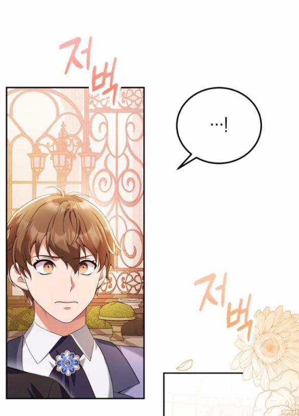 Tôi Sẽ Ly Hôn Với Người Chồng Bạo Chúa Của Mình 50.1 trang 20