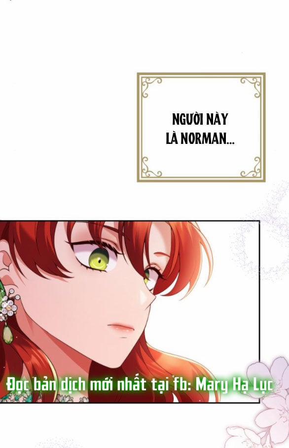 Tôi Sẽ Ly Hôn Với Người Chồng Bạo Chúa Của Mình 50.1 trang 22