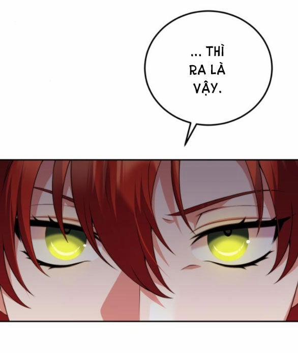 Tôi Sẽ Ly Hôn Với Người Chồng Bạo Chúa Của Mình 50.1 trang 31