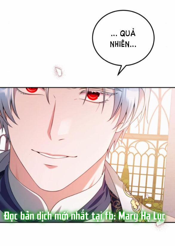 Tôi Sẽ Ly Hôn Với Người Chồng Bạo Chúa Của Mình 50.1 trang 33