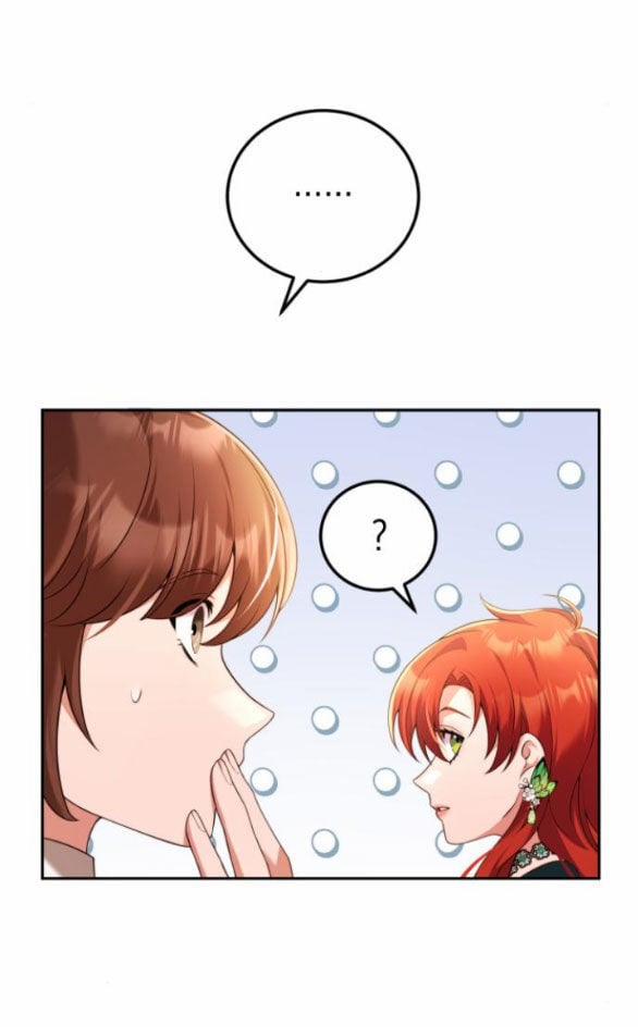 Tôi Sẽ Ly Hôn Với Người Chồng Bạo Chúa Của Mình 50.1 trang 41