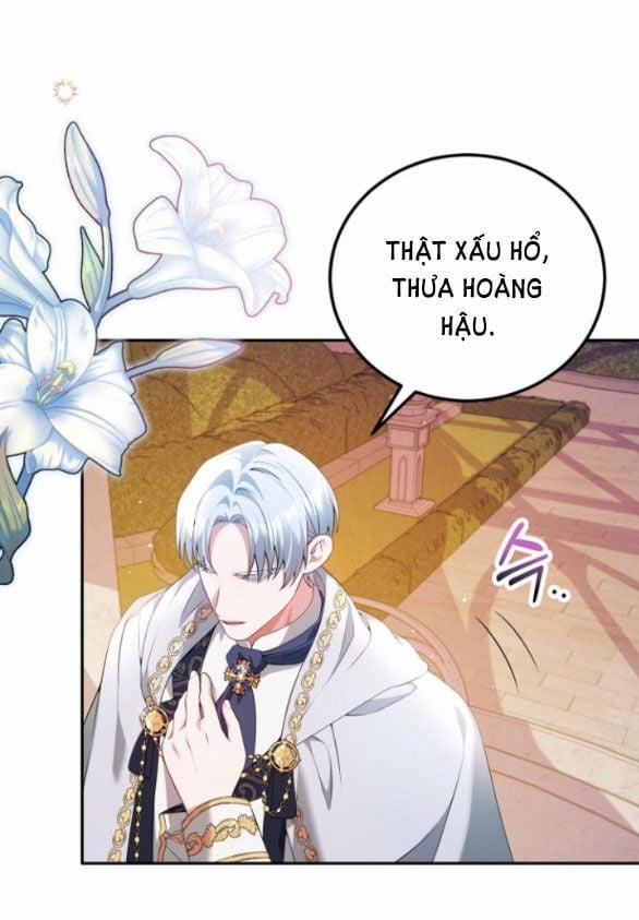 Tôi Sẽ Ly Hôn Với Người Chồng Bạo Chúa Của Mình 50.1 trang 48