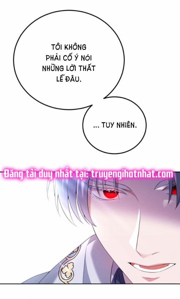 Tôi Sẽ Ly Hôn Với Người Chồng Bạo Chúa Của Mình 50.1 trang 49