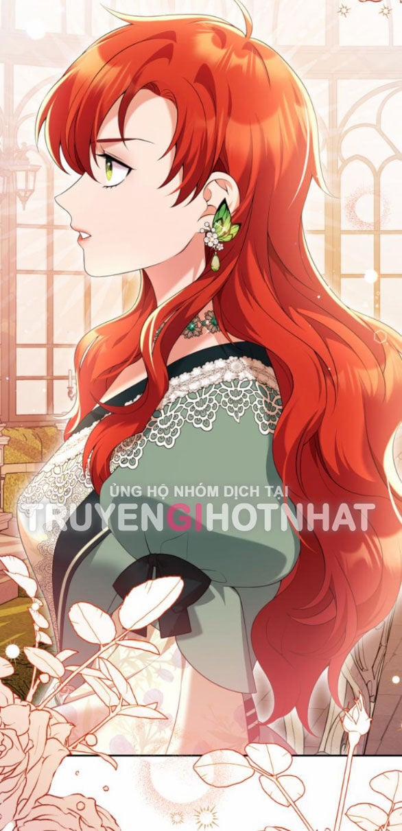 Tôi Sẽ Ly Hôn Với Người Chồng Bạo Chúa Của Mình 50.1 trang 53