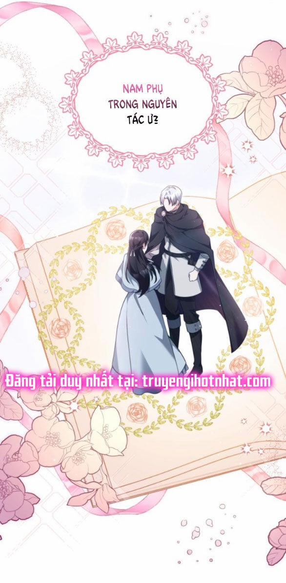 Tôi Sẽ Ly Hôn Với Người Chồng Bạo Chúa Của Mình 50.1 trang 9