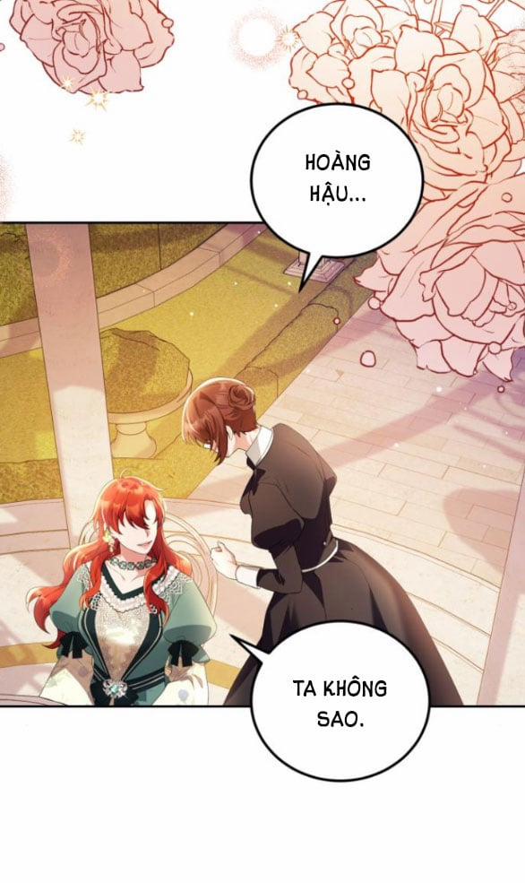 Tôi Sẽ Ly Hôn Với Người Chồng Bạo Chúa Của Mình 50.2 trang 0