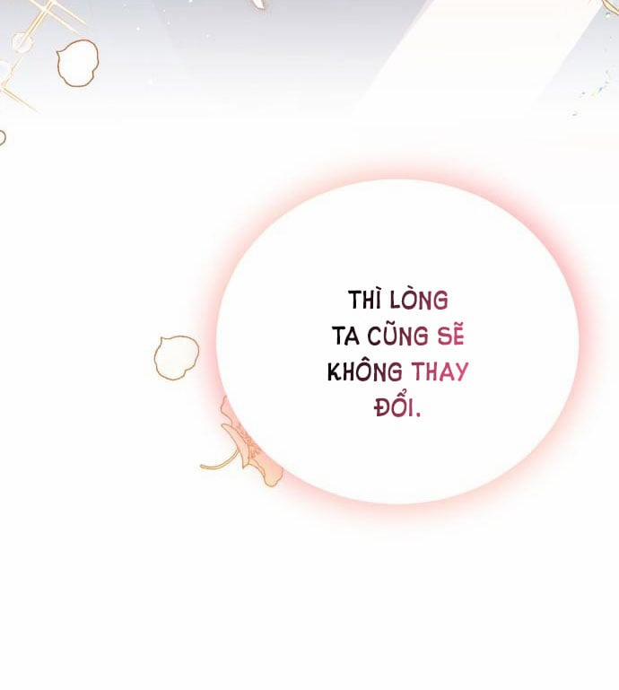 Tôi Sẽ Ly Hôn Với Người Chồng Bạo Chúa Của Mình 50.2 trang 13