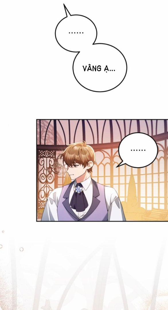 Tôi Sẽ Ly Hôn Với Người Chồng Bạo Chúa Của Mình 50.2 trang 2