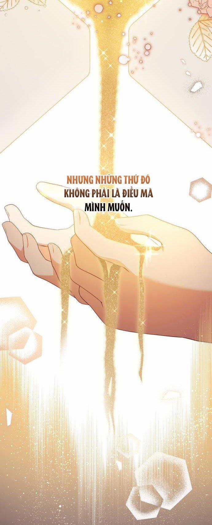 Tôi Sẽ Ly Hôn Với Người Chồng Bạo Chúa Của Mình 50.2 trang 20