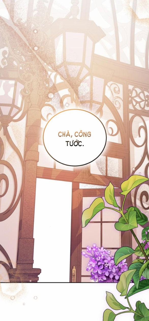 Tôi Sẽ Ly Hôn Với Người Chồng Bạo Chúa Của Mình 50.2 trang 3