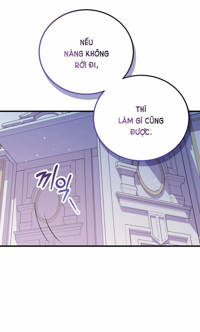 Tôi Sẽ Ly Hôn Với Người Chồng Bạo Chúa Của Mình 50.2 trang 42