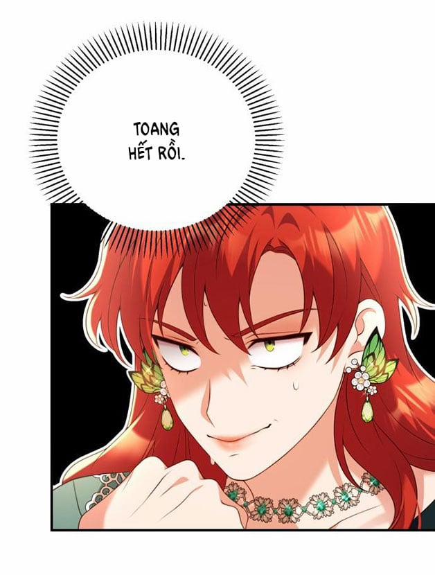 Tôi Sẽ Ly Hôn Với Người Chồng Bạo Chúa Của Mình 50.2 trang 48