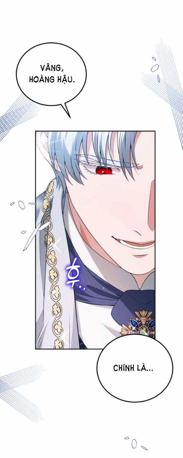 Tôi Sẽ Ly Hôn Với Người Chồng Bạo Chúa Của Mình 50.2 trang 5