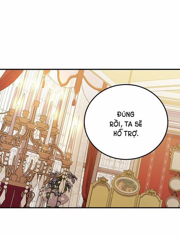 Tôi Sẽ Ly Hôn Với Người Chồng Bạo Chúa Của Mình 50.2 trang 51