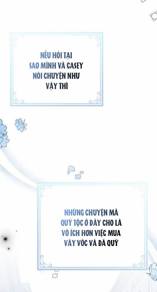 Tôi Sẽ Ly Hôn Với Người Chồng Bạo Chúa Của Mình 50.2 trang 53
