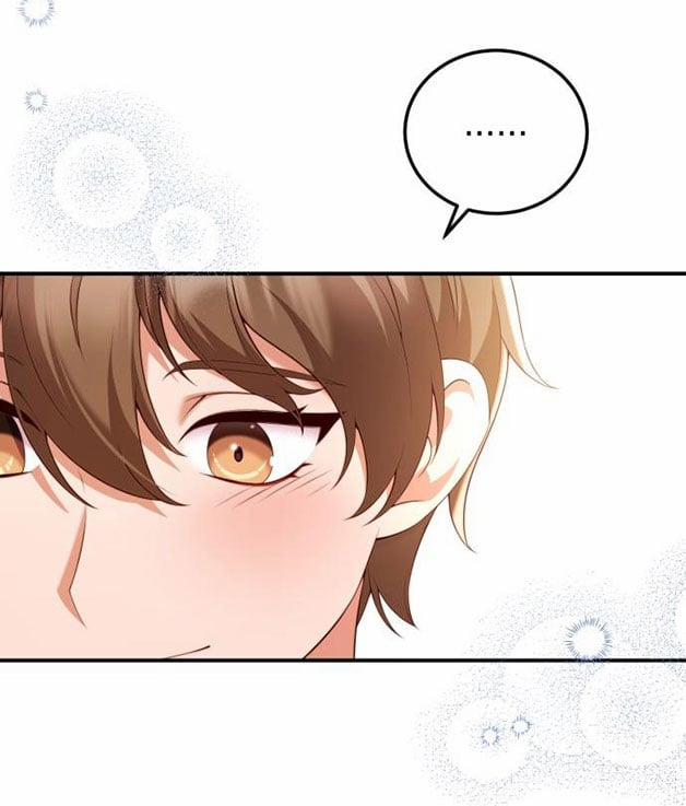 Tôi Sẽ Ly Hôn Với Người Chồng Bạo Chúa Của Mình 50.2 trang 57