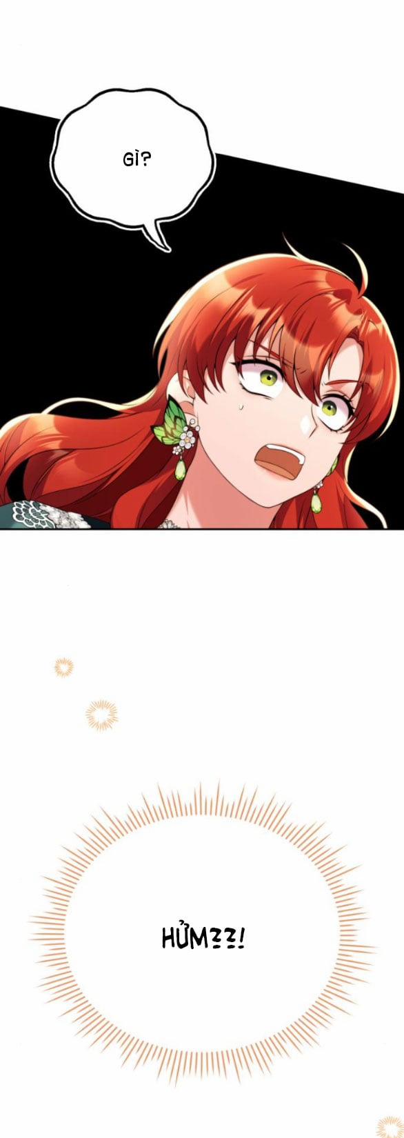 Tôi Sẽ Ly Hôn Với Người Chồng Bạo Chúa Của Mình 50.2 trang 7