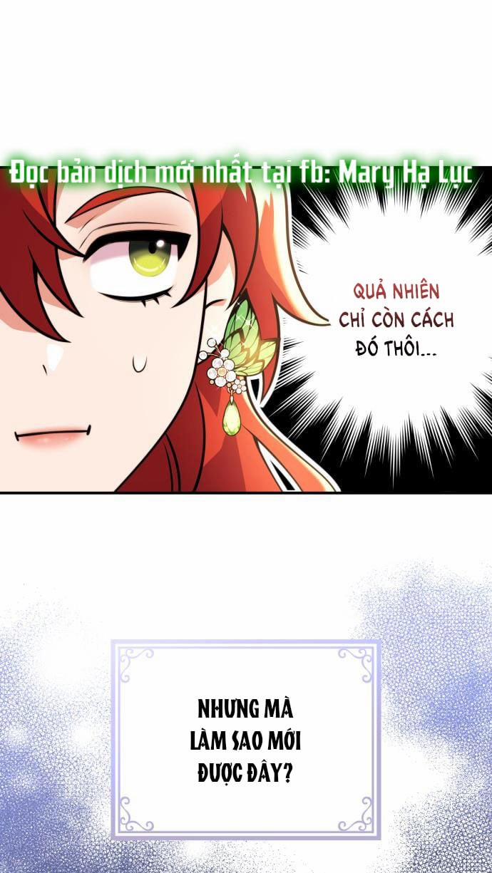 Tôi Sẽ Ly Hôn Với Người Chồng Bạo Chúa Của Mình 50.2 trang 70