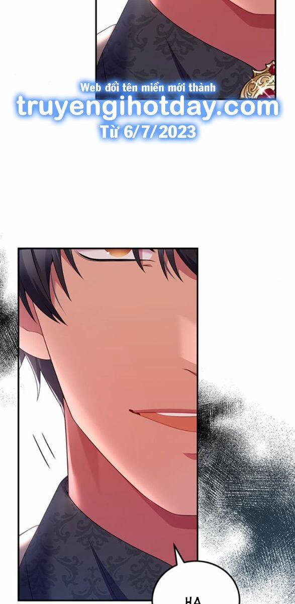 Tôi Sẽ Ly Hôn Với Người Chồng Bạo Chúa Của Mình 53.1 trang 10