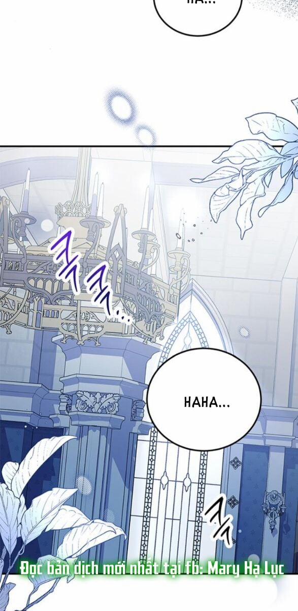 Tôi Sẽ Ly Hôn Với Người Chồng Bạo Chúa Của Mình 53.1 trang 11