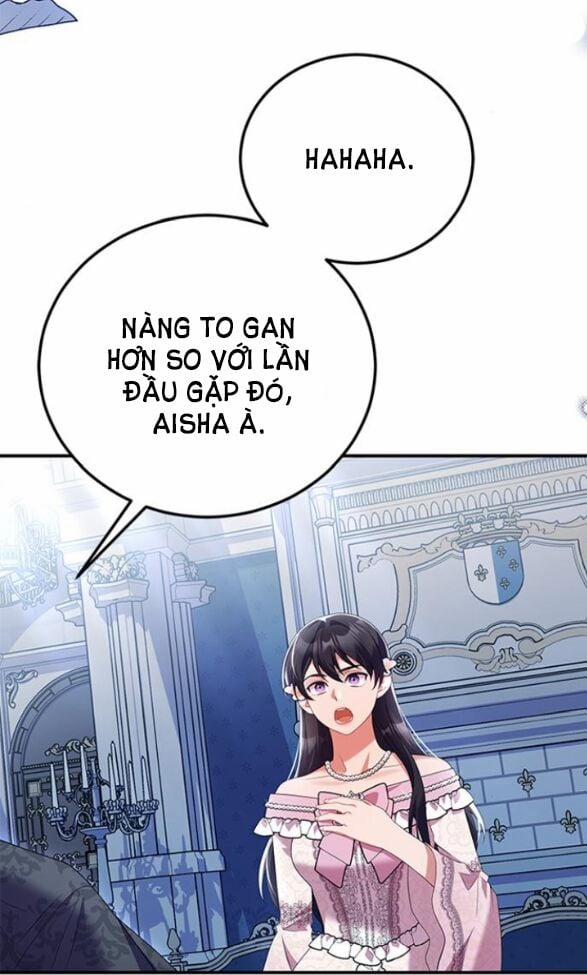 Tôi Sẽ Ly Hôn Với Người Chồng Bạo Chúa Của Mình 53.1 trang 12