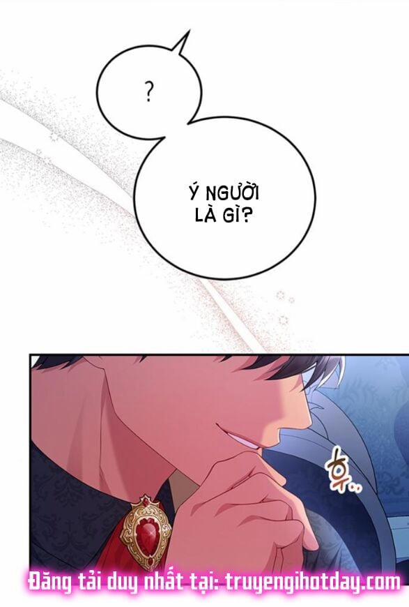 Tôi Sẽ Ly Hôn Với Người Chồng Bạo Chúa Của Mình 53.1 trang 13