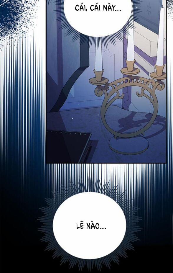 Tôi Sẽ Ly Hôn Với Người Chồng Bạo Chúa Của Mình 53.1 trang 17