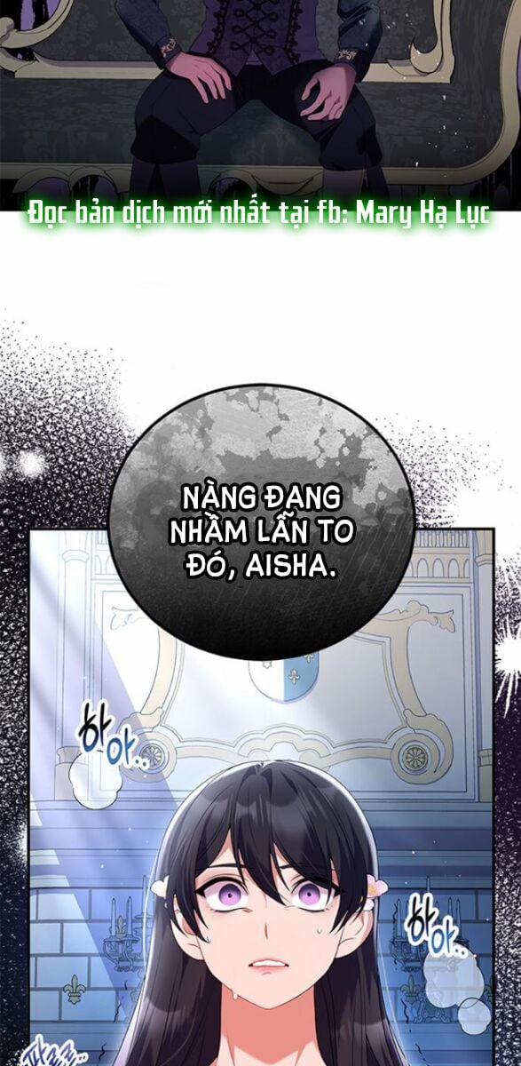 Tôi Sẽ Ly Hôn Với Người Chồng Bạo Chúa Của Mình 53.1 trang 22