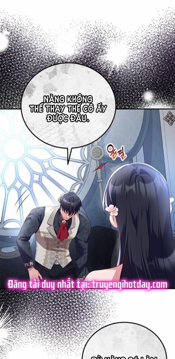 Tôi Sẽ Ly Hôn Với Người Chồng Bạo Chúa Của Mình 53.1 trang 24