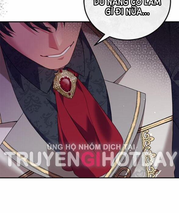 Tôi Sẽ Ly Hôn Với Người Chồng Bạo Chúa Của Mình 53.1 trang 25