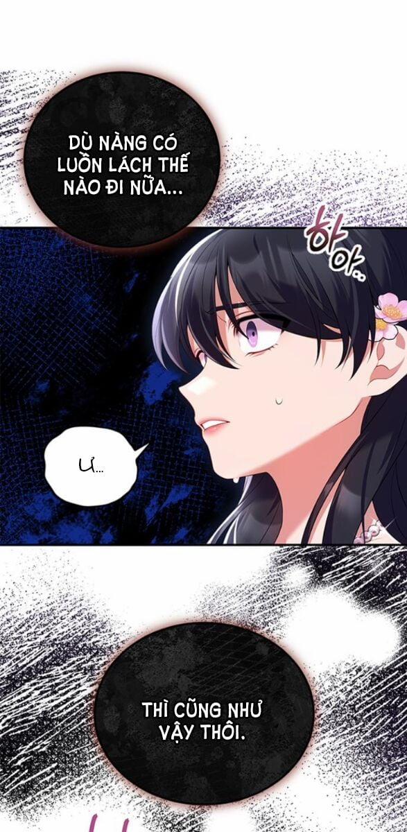 Tôi Sẽ Ly Hôn Với Người Chồng Bạo Chúa Của Mình 53.1 trang 26