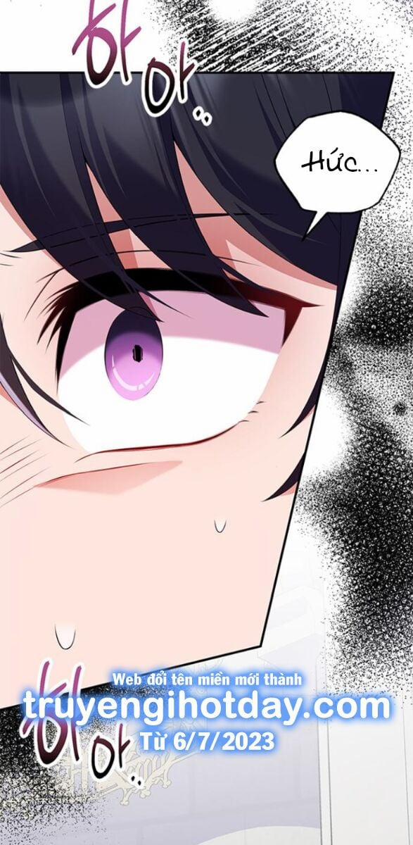 Tôi Sẽ Ly Hôn Với Người Chồng Bạo Chúa Của Mình 53.1 trang 27