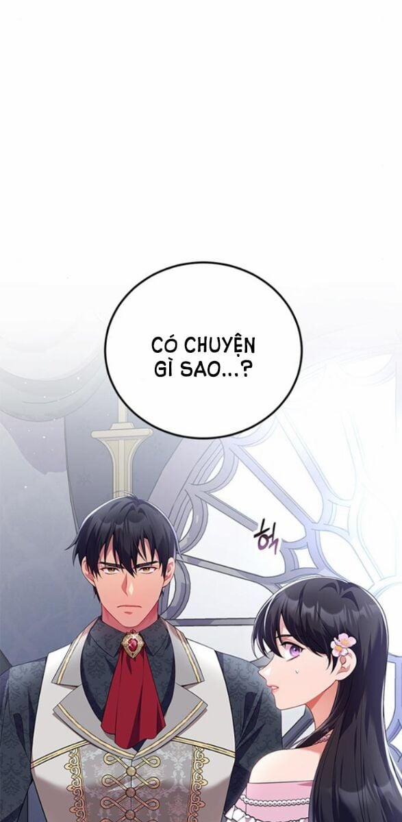 Tôi Sẽ Ly Hôn Với Người Chồng Bạo Chúa Của Mình 53.1 trang 30