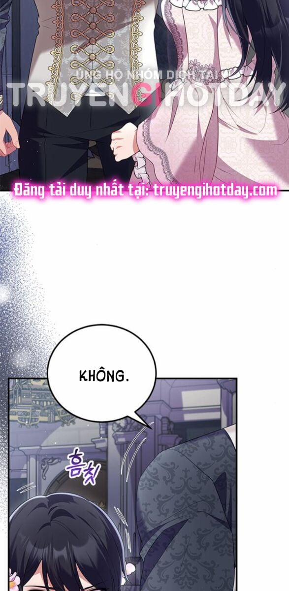 Tôi Sẽ Ly Hôn Với Người Chồng Bạo Chúa Của Mình 53.1 trang 31