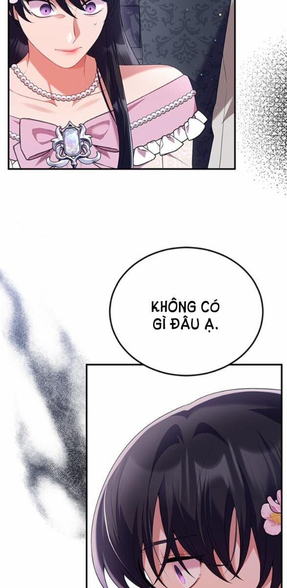 Tôi Sẽ Ly Hôn Với Người Chồng Bạo Chúa Của Mình 53.1 trang 32