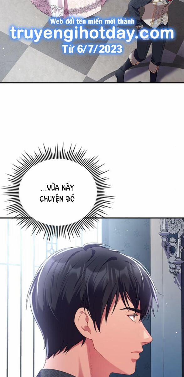 Tôi Sẽ Ly Hôn Với Người Chồng Bạo Chúa Của Mình 53.1 trang 34